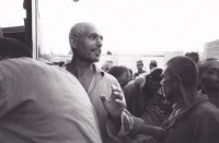 /album/cghacun-pour-lautre/prisonniers-arme%cc%81niens-le-jour-de-leur-libe%cc%81ration-de-la-prison-de-gobustan%2c-pre%cc%80s-de-bakou-%2835%29-jpg/